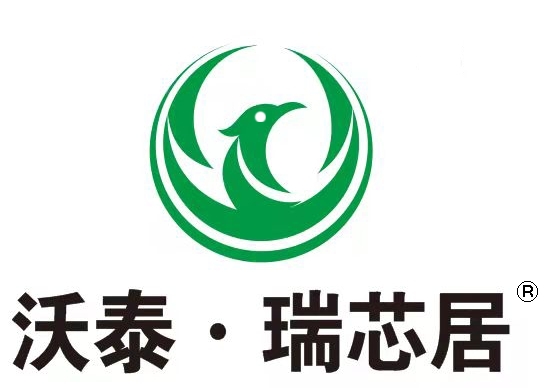 沃泰瑞芯居/高端品质石膏板现已强势入驻直辖市天津